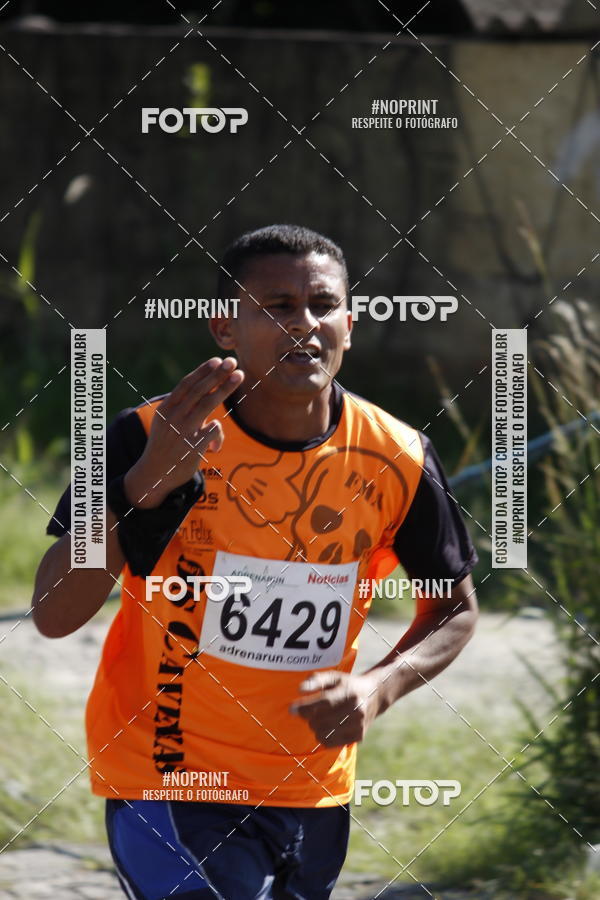 Buy your photos of the eventCorridas de Mau - Etapa Azul on Fotop