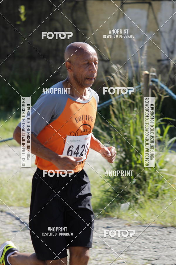 Buy your photos of the eventCorridas de Mau - Etapa Azul on Fotop