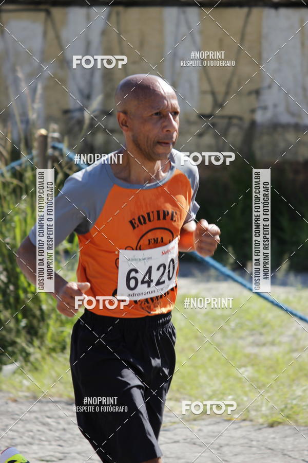 Buy your photos of the eventCorridas de Mau - Etapa Azul on Fotop