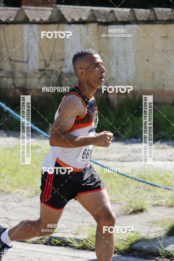 Buy your photos of the eventCorridas de Mau - Etapa Azul on Fotop