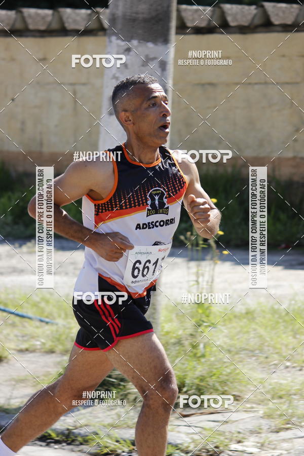 Buy your photos of the eventCorridas de Mau - Etapa Azul on Fotop
