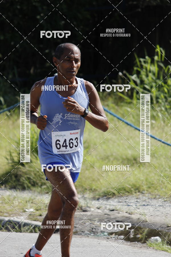 Buy your photos of the eventCorridas de Mau - Etapa Azul on Fotop