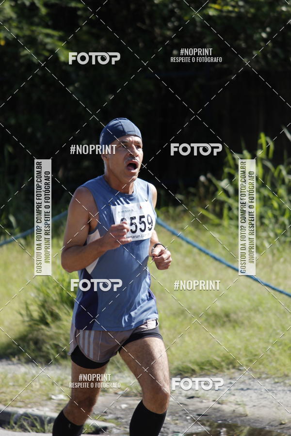 Buy your photos of the eventCorridas de Mau - Etapa Azul on Fotop