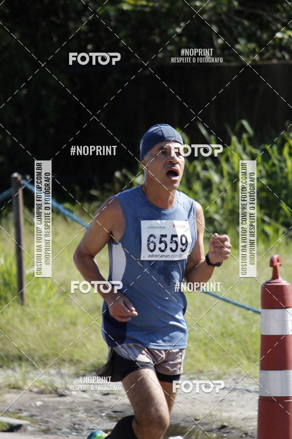 Buy your photos of the eventCorridas de Mau - Etapa Azul on Fotop