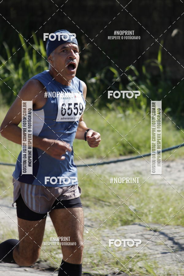 Buy your photos of the eventCorridas de Mau - Etapa Azul on Fotop