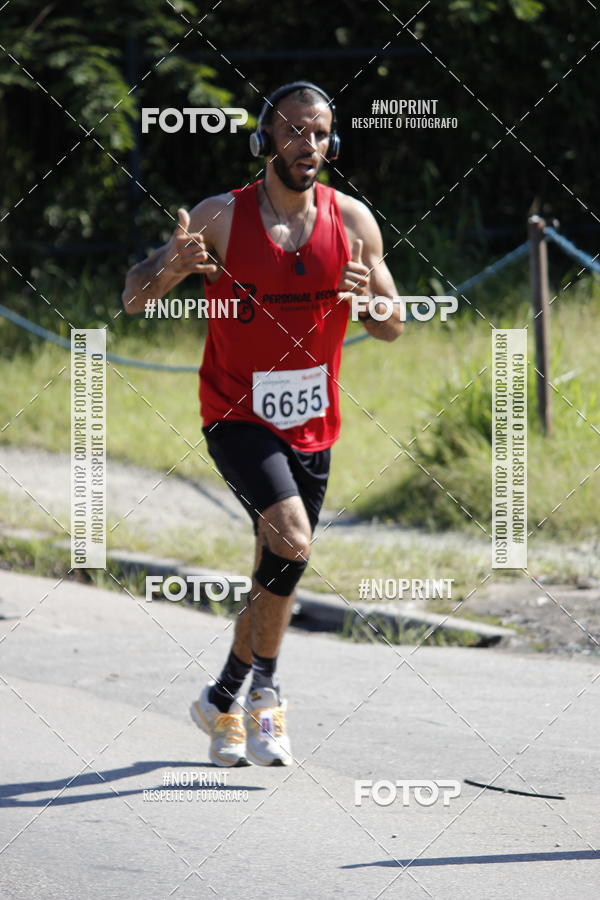 Buy your photos of the eventCorridas de Mau - Etapa Azul on Fotop