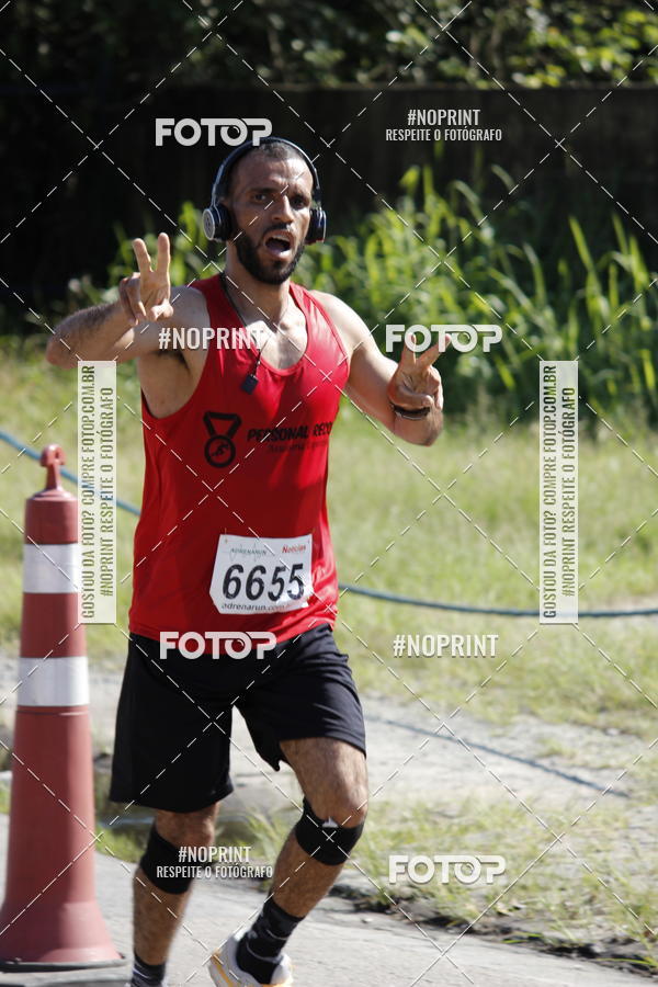 Buy your photos of the eventCorridas de Mau - Etapa Azul on Fotop