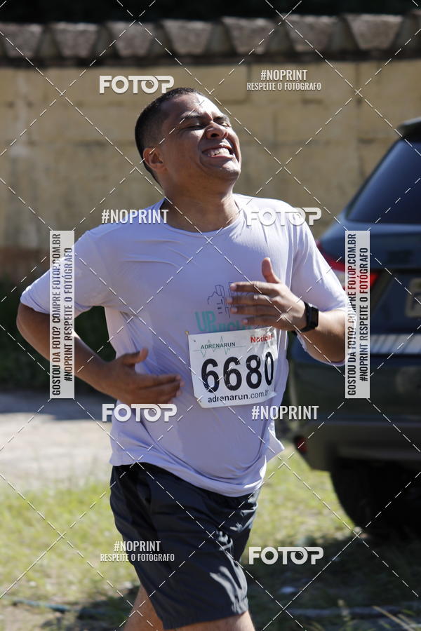Buy your photos of the eventCorridas de Mau - Etapa Azul on Fotop