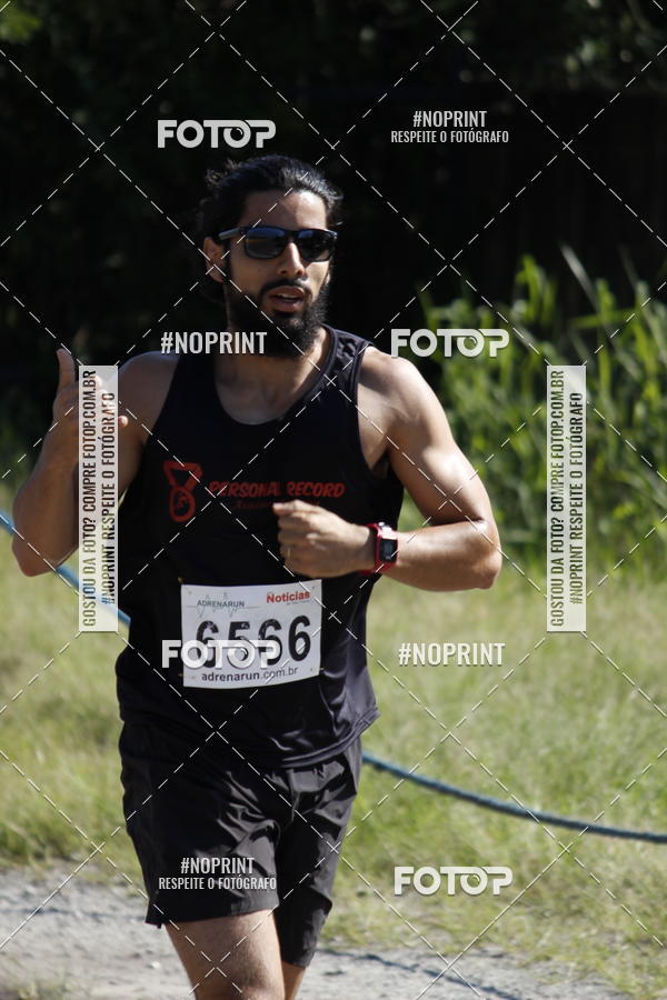 Buy your photos of the eventCorridas de Mau - Etapa Azul on Fotop