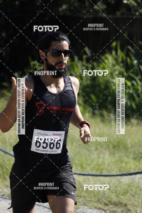 Buy your photos of the eventCorridas de Mau - Etapa Azul on Fotop