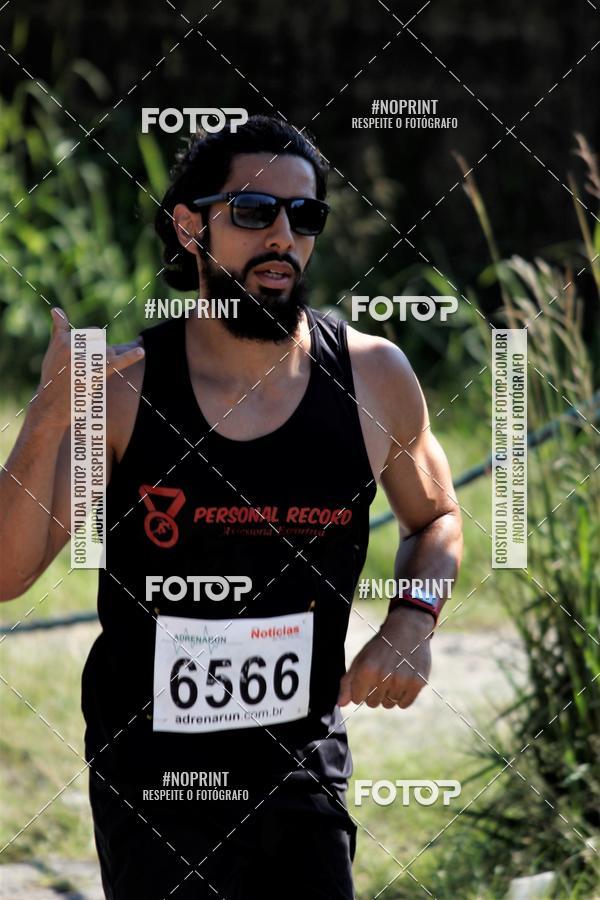 Buy your photos of the eventCorridas de Mau - Etapa Azul on Fotop