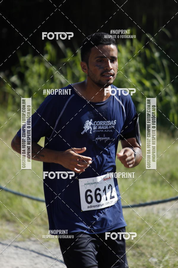 Buy your photos of the eventCorridas de Mau - Etapa Azul on Fotop