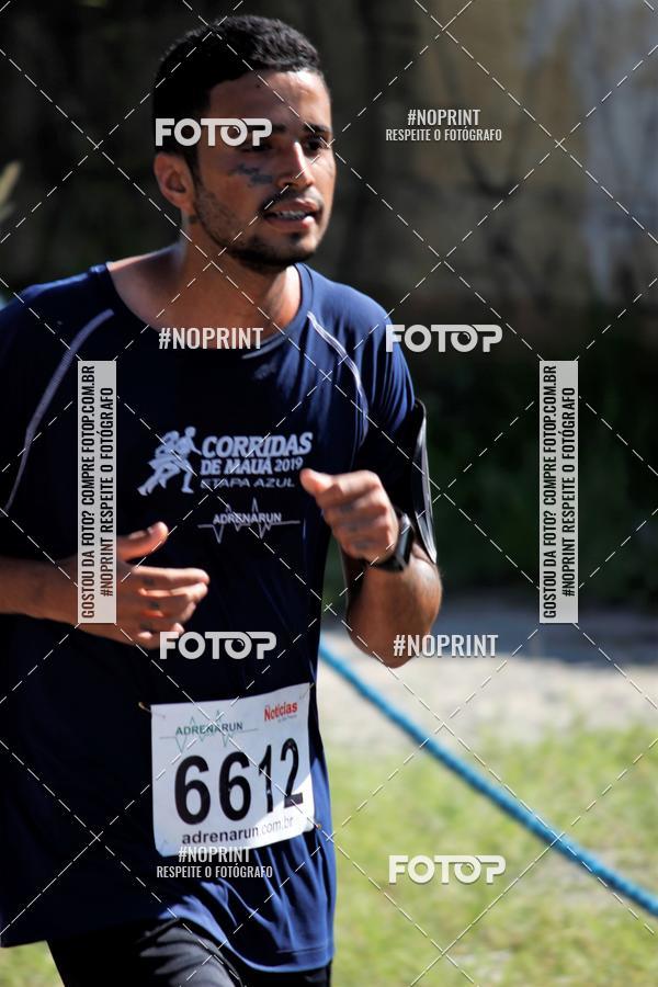 Buy your photos of the eventCorridas de Mau - Etapa Azul on Fotop