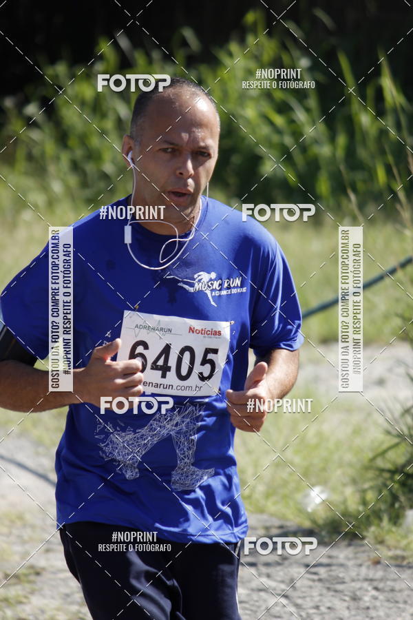 Buy your photos of the eventCorridas de Mau - Etapa Azul on Fotop