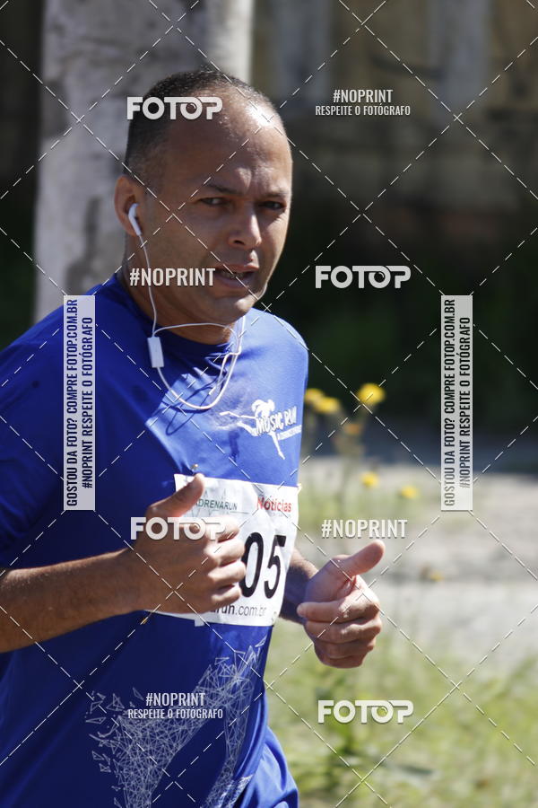 Buy your photos of the eventCorridas de Mau - Etapa Azul on Fotop