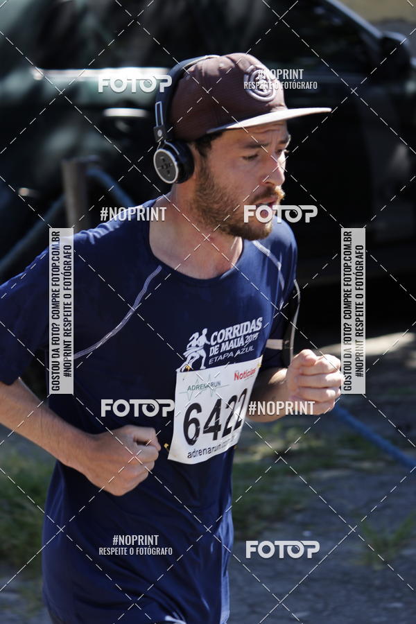 Buy your photos of the eventCorridas de Mau - Etapa Azul on Fotop