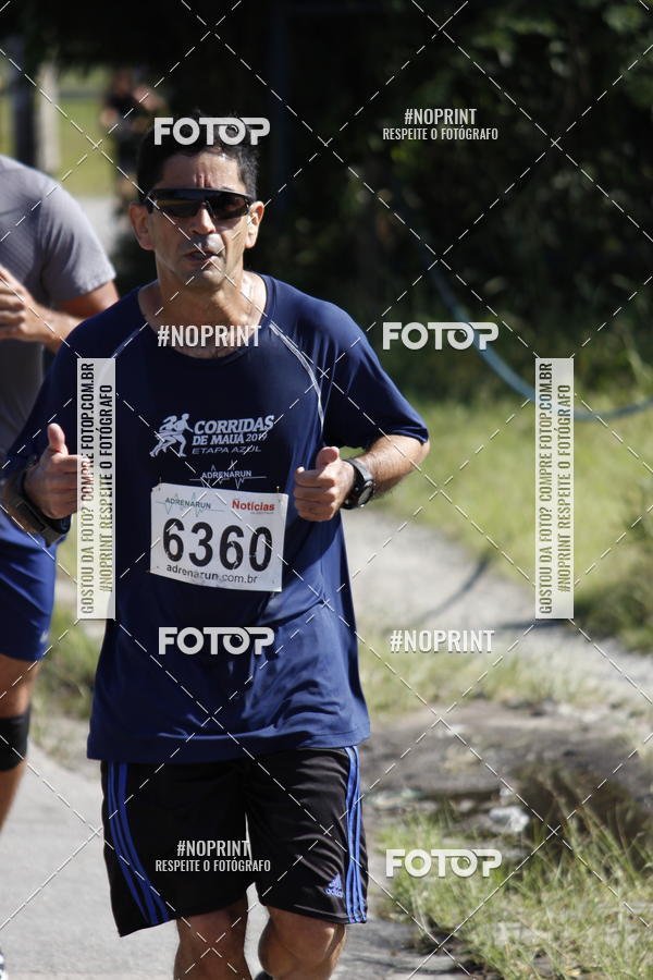 Buy your photos of the eventCorridas de Mau - Etapa Azul on Fotop