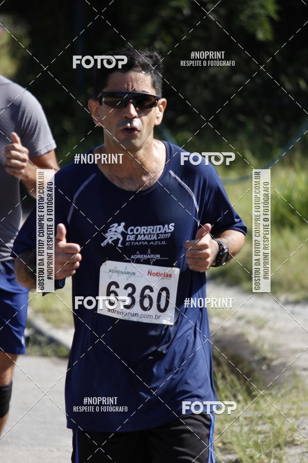 Buy your photos of the eventCorridas de Mau - Etapa Azul on Fotop