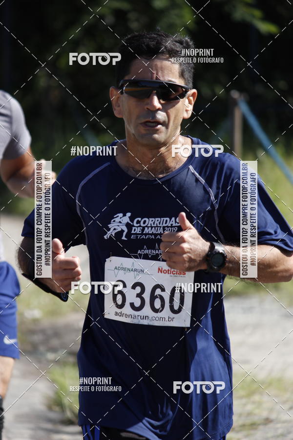Buy your photos of the eventCorridas de Mau - Etapa Azul on Fotop