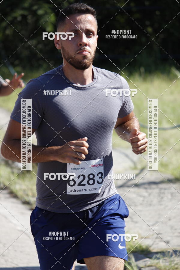 Buy your photos of the eventCorridas de Mau - Etapa Azul on Fotop