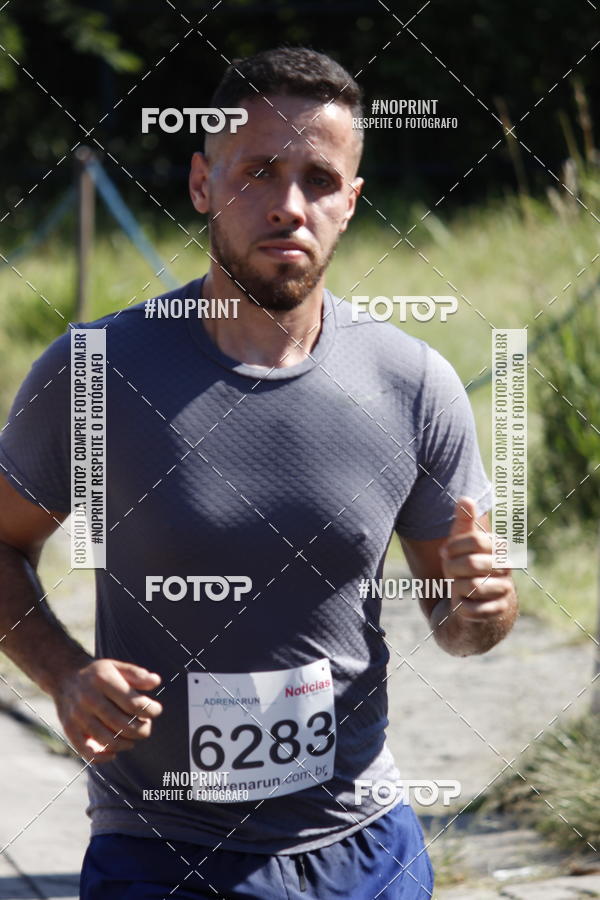 Buy your photos of the eventCorridas de Mau - Etapa Azul on Fotop