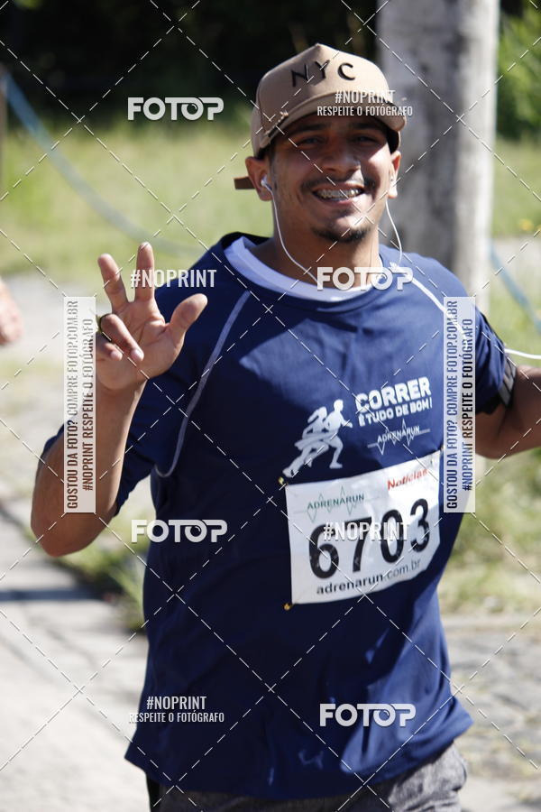 Buy your photos of the eventCorridas de Mau - Etapa Azul on Fotop