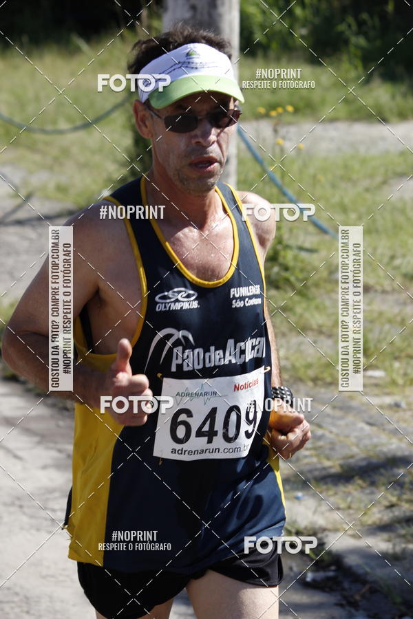 Achetez vos photos de l'vnementCorridas de Mau - Etapa Azul sur Fotop