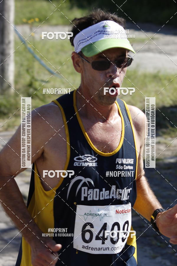 Achetez vos photos de l'vnementCorridas de Mau - Etapa Azul sur Fotop