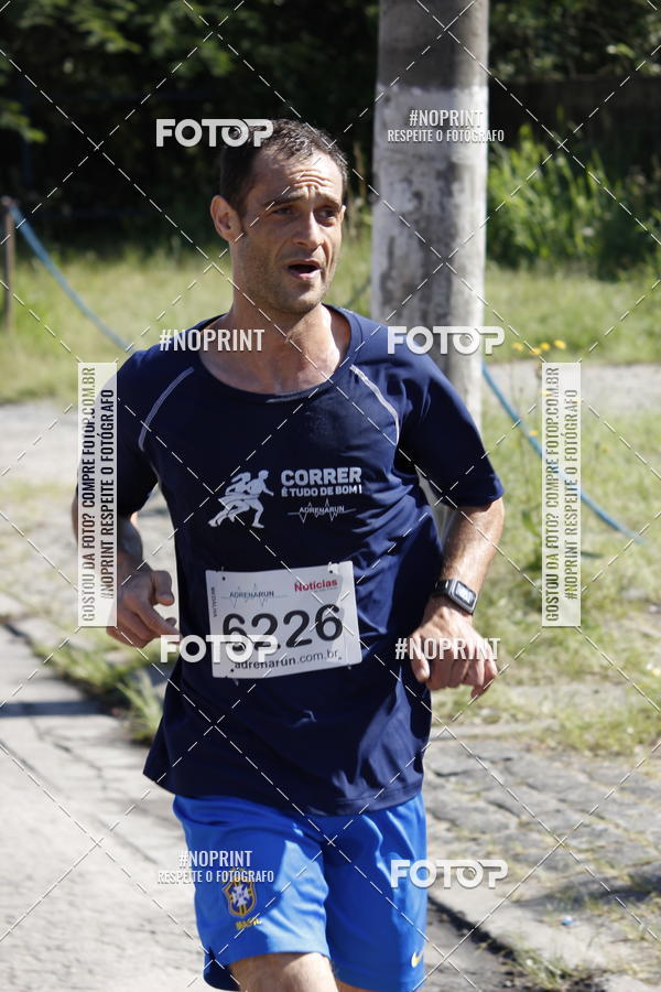 Achetez vos photos de l'vnementCorridas de Mau - Etapa Azul sur Fotop