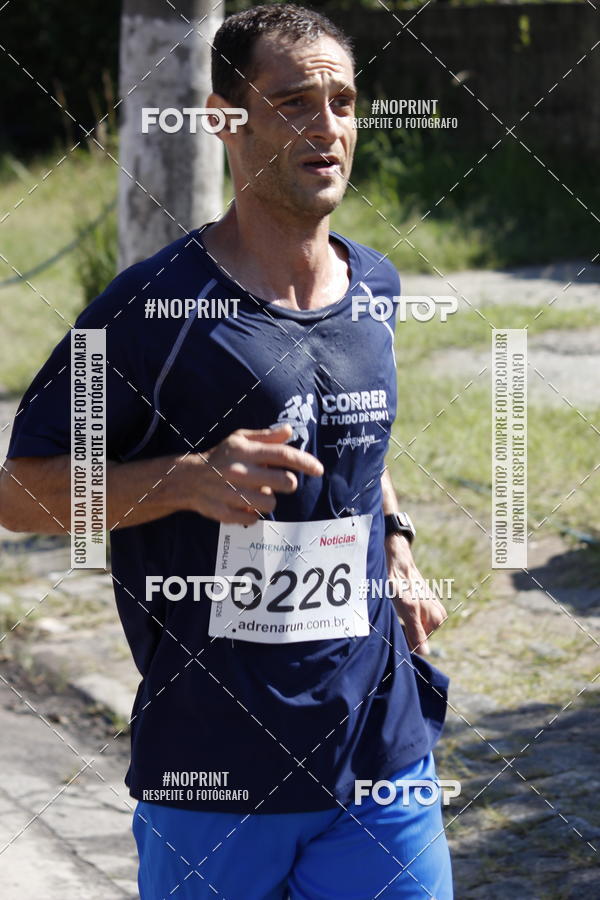 Achetez vos photos de l'vnementCorridas de Mau - Etapa Azul sur Fotop