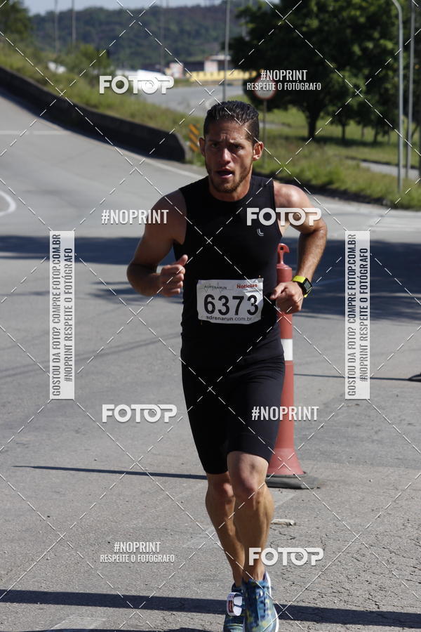 Achetez vos photos de l'vnementCorridas de Mau - Etapa Azul sur Fotop