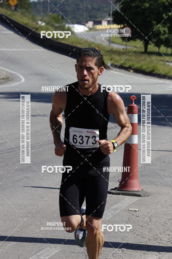 Achetez vos photos de l'vnementCorridas de Mau - Etapa Azul sur Fotop