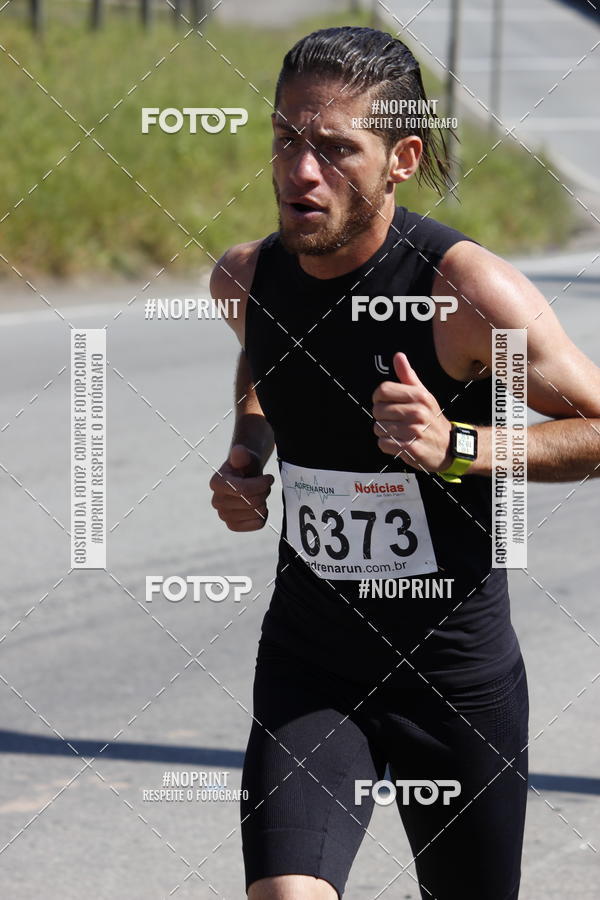 Achetez vos photos de l'vnementCorridas de Mau - Etapa Azul sur Fotop