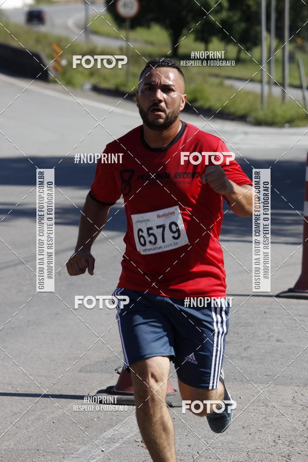 Achetez vos photos de l'vnementCorridas de Mau - Etapa Azul sur Fotop