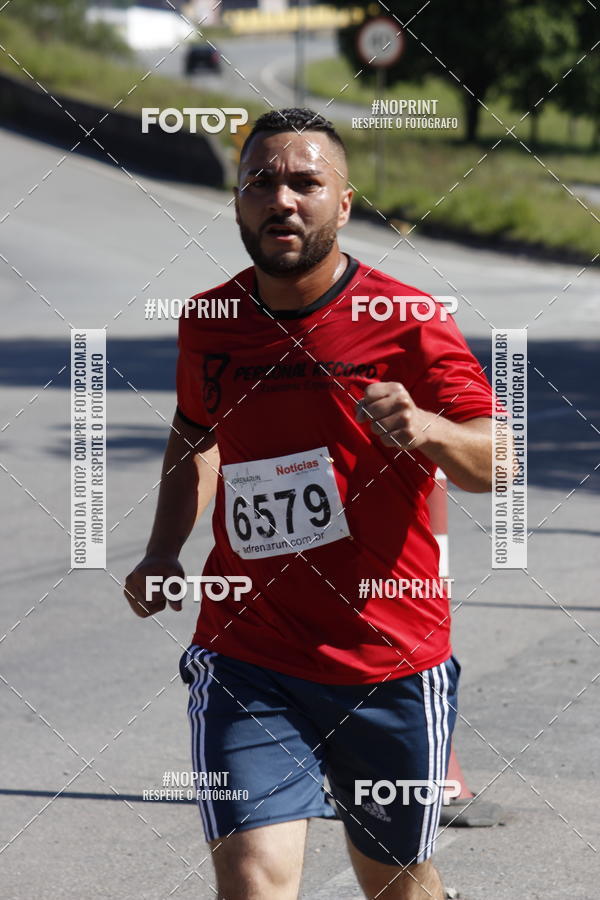 Achetez vos photos de l'vnementCorridas de Mau - Etapa Azul sur Fotop