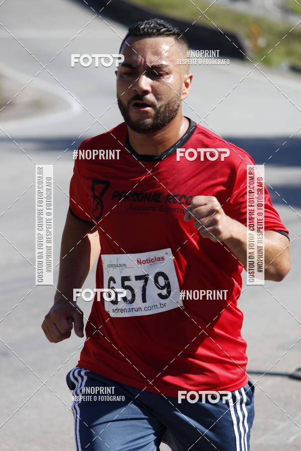 Achetez vos photos de l'vnementCorridas de Mau - Etapa Azul sur Fotop