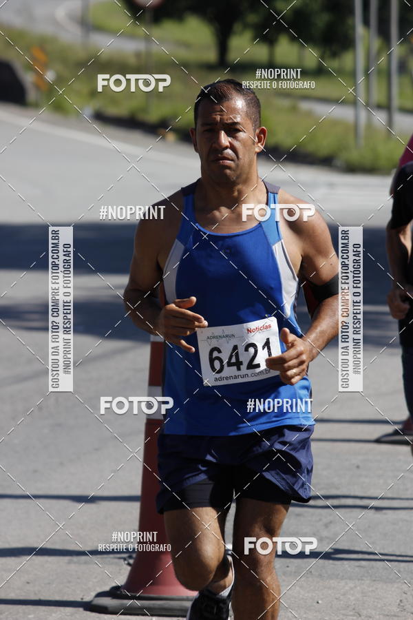 Achetez vos photos de l'vnementCorridas de Mau - Etapa Azul sur Fotop