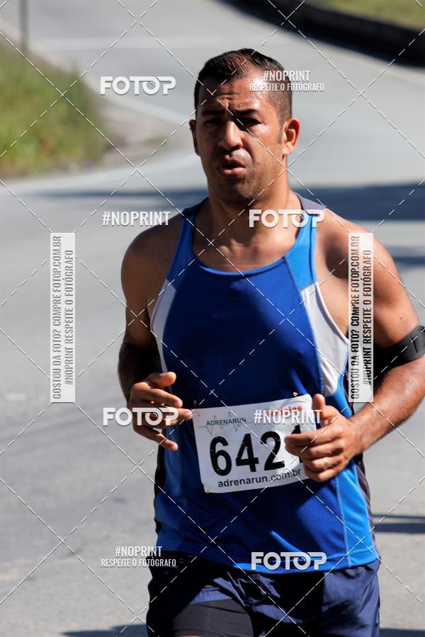 Achetez vos photos de l'vnementCorridas de Mau - Etapa Azul sur Fotop