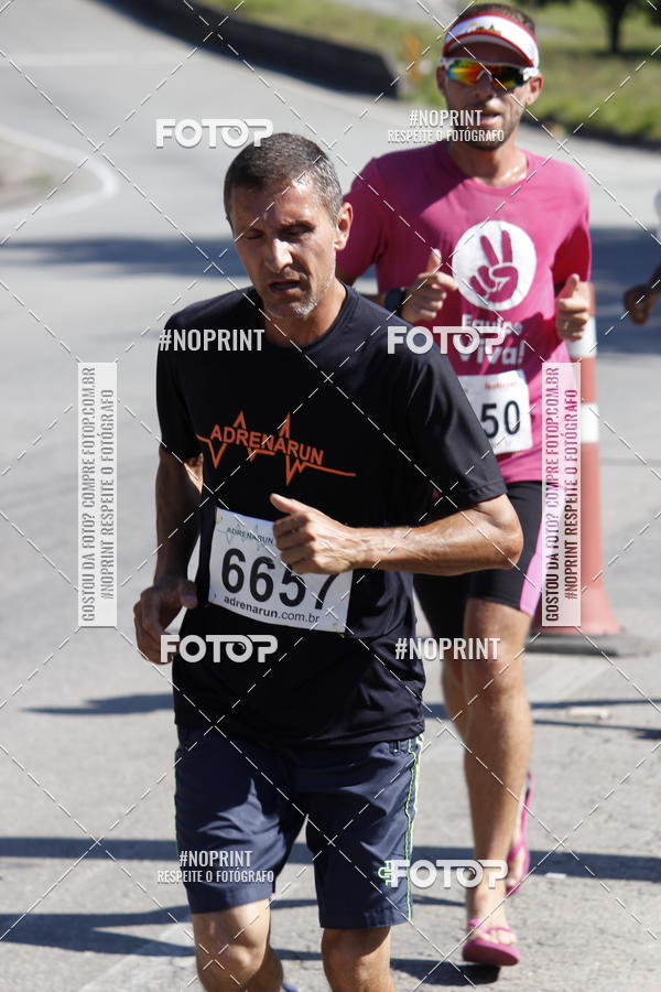 Achetez vos photos de l'vnementCorridas de Mau - Etapa Azul sur Fotop