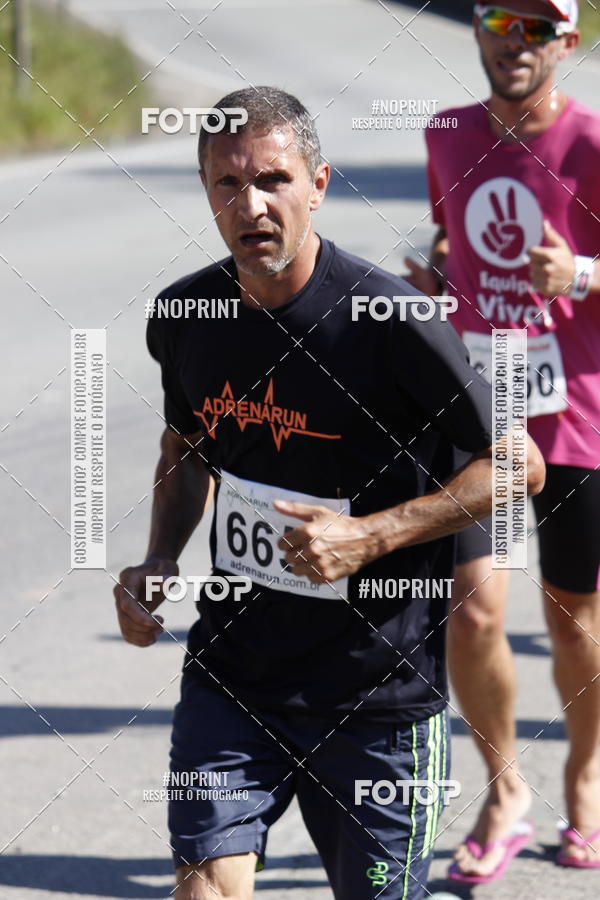 Achetez vos photos de l'vnementCorridas de Mau - Etapa Azul sur Fotop