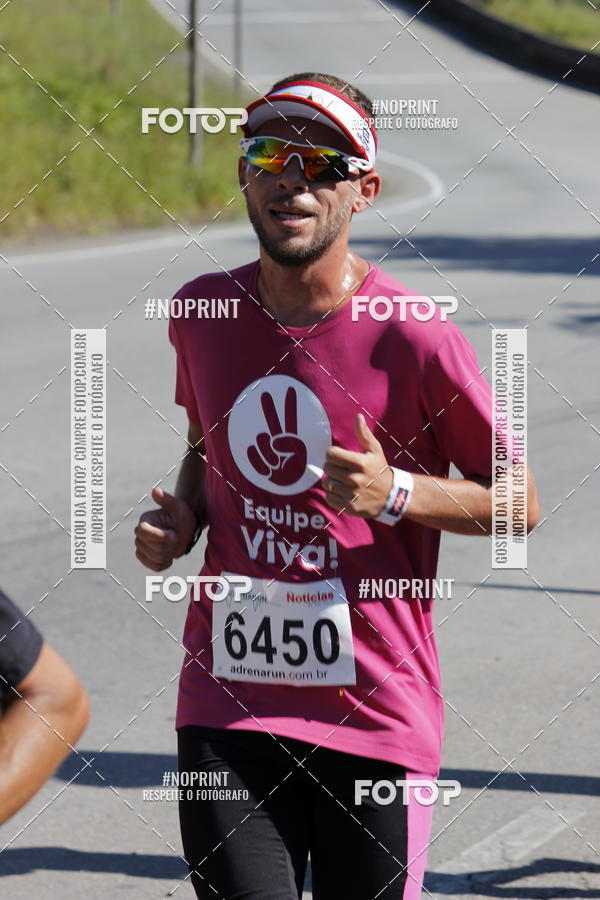 Achetez vos photos de l'vnementCorridas de Mau - Etapa Azul sur Fotop