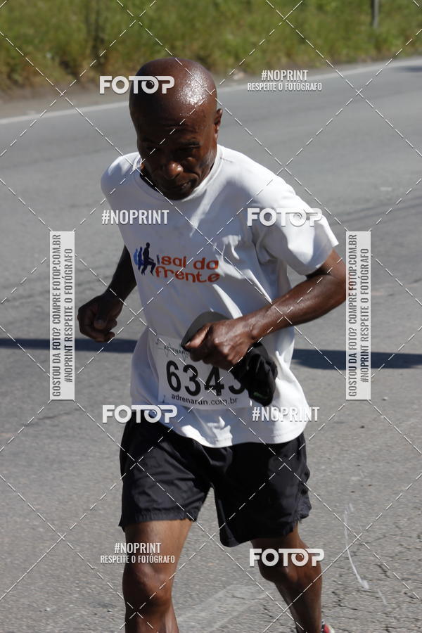 Achetez vos photos de l'vnementCorridas de Mau - Etapa Azul sur Fotop