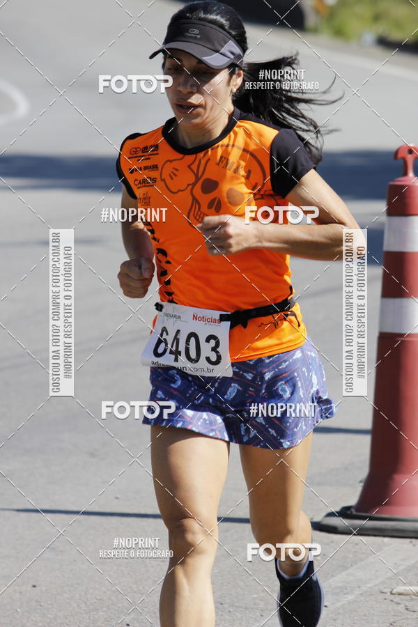 Achetez vos photos de l'vnementCorridas de Mau - Etapa Azul sur Fotop