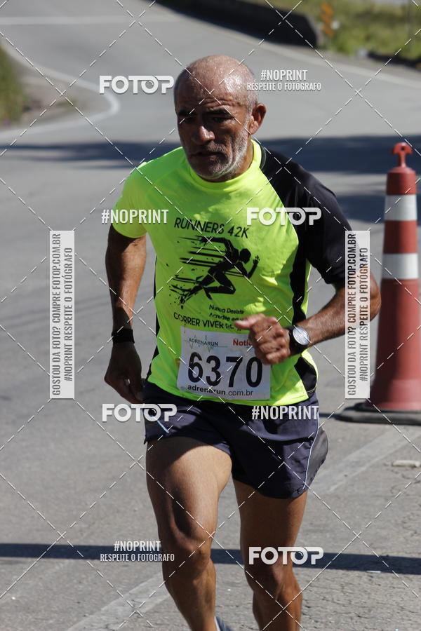 Achetez vos photos de l'vnementCorridas de Mau - Etapa Azul sur Fotop