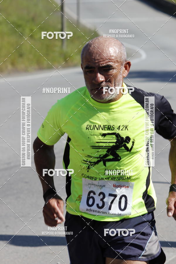 Achetez vos photos de l'vnementCorridas de Mau - Etapa Azul sur Fotop