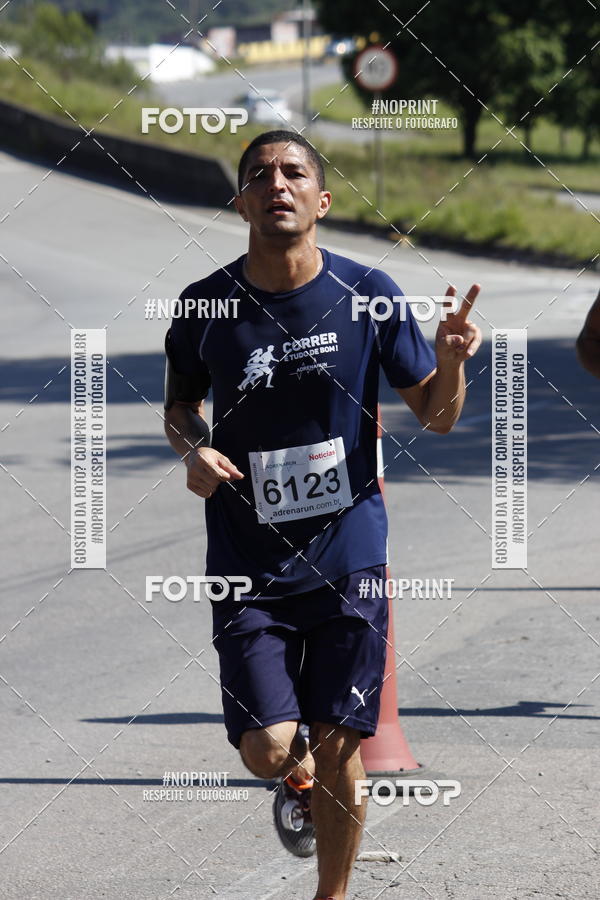 Achetez vos photos de l'vnementCorridas de Mau - Etapa Azul sur Fotop