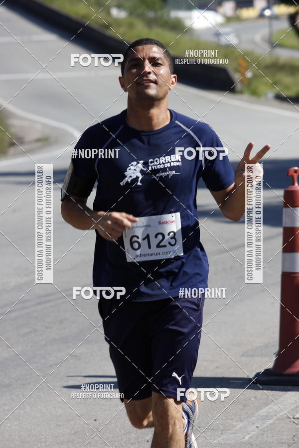 Achetez vos photos de l'vnementCorridas de Mau - Etapa Azul sur Fotop