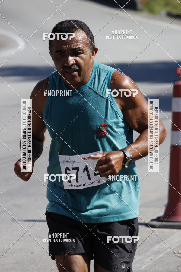 Achetez vos photos de l'vnementCorridas de Mau - Etapa Azul sur Fotop