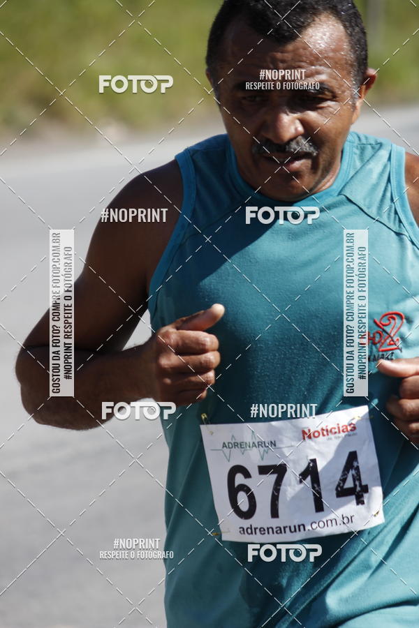 Achetez vos photos de l'vnementCorridas de Mau - Etapa Azul sur Fotop