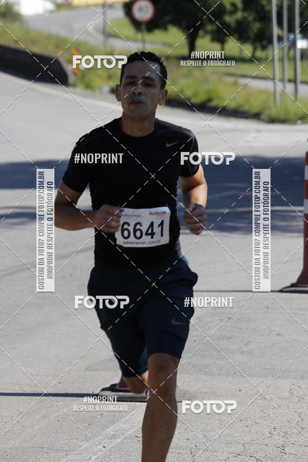 Achetez vos photos de l'vnementCorridas de Mau - Etapa Azul sur Fotop